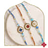 Best Seller Rakhis