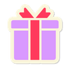Best Selling Mother's Day Gifts