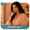 Bhabhi No. 1