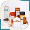 Bhai Coffee Hamper