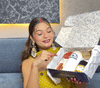 Bhai Daily Brew Coffee Hamper