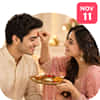 Bhai Dooj 
