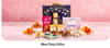 Bhai Dooj Gifts