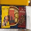 Bhaidooj hamper