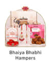 Bhaiya Bhabhi Rakhi Combo Online