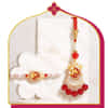 Bhaiya Bhabhi Rakhi