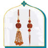 Bhaiya Bhabhi Rakhi
