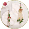 bhaiya bhabhi rakhis