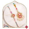 Bhaiya Bhabi Rakhis