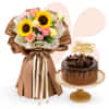 Birthday Gifts