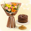 Birthday Gifts