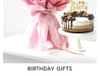 Birthday Gifts for UAE Delivery