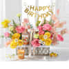 Birthday Gifts Same Day Delivery