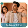 Bodyguard Bhai
