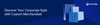 Broadridge India