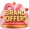 IGP x Brands collective