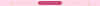 Browse More Rakhis