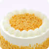 Butterscotch Cakes