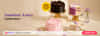 Cakes