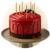 Cakes