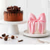 Cakes Same Day Delivery