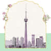 Send Rakhi to Canada