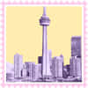Mother's Day Gifts to Canada