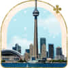 send rakhi to canada