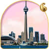 Send Bhai Dooj Gifts to Canada