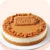 Cheesecakes