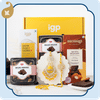 Choco-Lovers Hamper