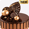 Chocolate Cake Online