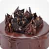 Chocolate Cake Online