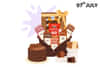Chocolate Day