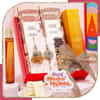 Chocolate Hamper