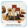 Chocolate Gift Hampers
