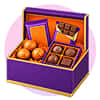 Chocolate Hampers