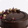 Chocolate Cake Online
