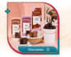Chocolates