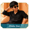 Chotu Don