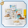Classic Nuts Hamper