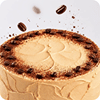 Coffee Cakes