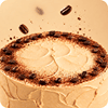 Coffee Cakes