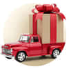 Corporate Gifts