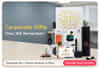 Corporate Bulk Gifts