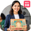 Corporate Diwali Gifts