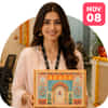 Corporate Diwali Gifts