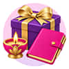 Corporate Gifts