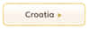 rakhi to croatia