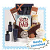 Bestselling Father's Day Gifts 2026